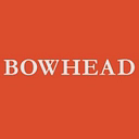 Bowhead Specialty Holdings Inc.