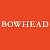 Bowhead Specialty Holdings Inc.