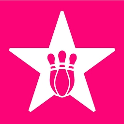 Hollywood Bowl Group plc Logo