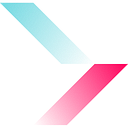 BowX Acquisition Corp.