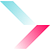 BowX Acquisition Corp.