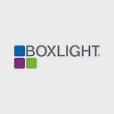 Boxlight Corp