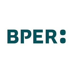 BPER Banca S.p.A. Logo