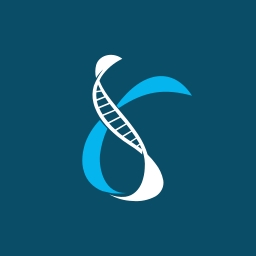 Blueprint Medicines Corp logo