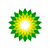 BP Midstream Partners LP
