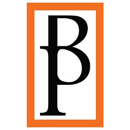 شعار Princeton Bancorp Inc