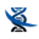 Bio-Path Holdings, Inc.