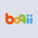 Boqii Holding Ltd