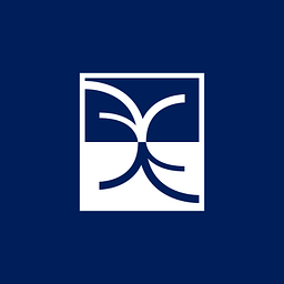 شعار Broadridge Financial Solutions Inc