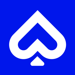 شعار Bragg Gaming Group Inc