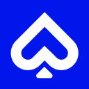 Bragg Gaming Group Inc.
