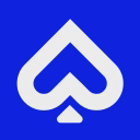 Bragg Gaming Group Inc.