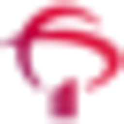 Bradespar S.A. Logo