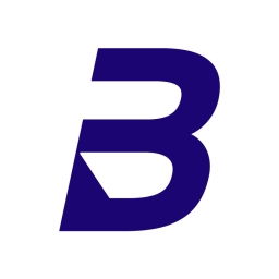 Brava Energia S.A. Logo