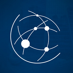 شعار BRBI BR Partners SA