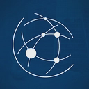 BRBI BR Partners S.A.