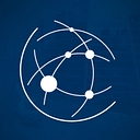 BRBI şirket logosu