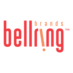 شعار Bellring Brands Inc