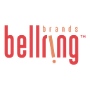 BELLRING BRANDS, INC.