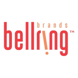Bellring Brands, Inc. logo