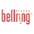 BellRing Brands, Inc.