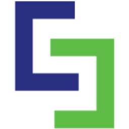 شعار Blue Ridge Bankshares Inc