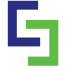 Blue Ridge Bankshares, Inc. logo