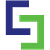 Blue Ridge Bankshares, Inc.