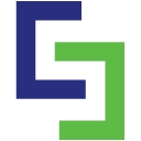 BRBS şirket logosu