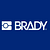 Brady Corporation