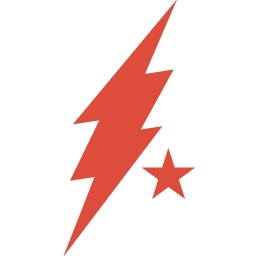Black Rock Coffee Bar Inc. Logo