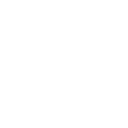 BRC Inc.