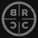 BRC Inc.