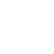 BRC Inc.