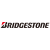 Bridgestone Corporation