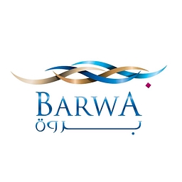 Barwa Real Estate Company Q.P.S.C. Logo