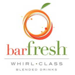 شعار Barfresh Food Group Inc
