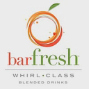 BARFRESH FOOD GROUP INC.