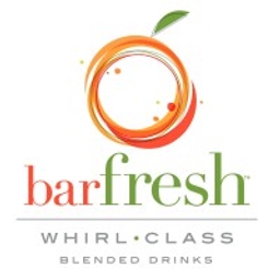 Barfresh Food Group Inc. logo