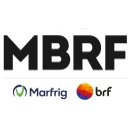 BRFS logo