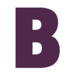 Breville Group Limited Logo
