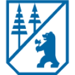Borregaard ASA Logo