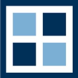 Bluerock Residential Growth REIT, Inc. logo