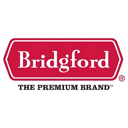 شعار Bridgford Foods Corp