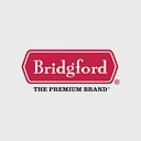 BRIDGFORD FOODS CORP