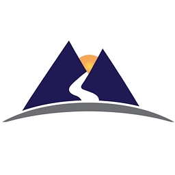 BRIOF logo