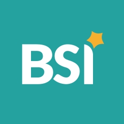 PT Bank Syariah Indonesia Tbk Logo