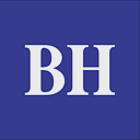 BERKSHIRE HATHAWAY INC