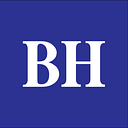 Bruker Corporation