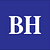 Bruker Corporation